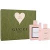 Gucci Bloom 100ml