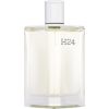 Hermes H24 175ml