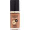Max Factor Facefinity / All Day Flawless 30ml SPF20