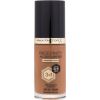 Max Factor Facefinity / All Day Flawless 30ml SPF20