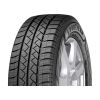 Goodyear Vector 4Seasons Cargo 185/80R14 102R