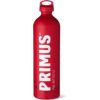 Primus Degvielas pudele FUELL Bottle 1.5 L