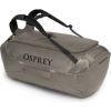 Osprey Transportsoma Transporter 65  Tan Concrete