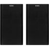 Speakers SVEN SPS-614 40W Bluetooth  (black) Bezvadu skaļruņi