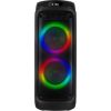 Speakers SVEN PS-770, 100W Bluetooth (black)
