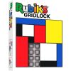 RUBIK´S CUBE Головоломка Gridlock