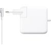 CP Apple Magsafe 45W Tīkla lādētājs MacBook Air Analogs A1270 MC747Z/A ar 2m Kabeli (OEM)