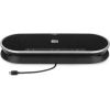 EPOS SENNHEISER EXPAND 80T BT SPEAKERPHONE MS TEAMS + BTD 800 USB DONGLE