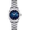 Tissot T-My Lady Automatic T132.007.11.046.00