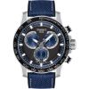 Tissot Supersport Chrono T125.617.17.051.03