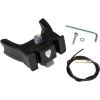 Ortlieb Handlebar Mounting Set E-bike E226