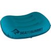 Sea To Summit Aeros Ultralight Pillow Inflatable