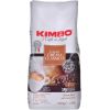 Kimbo Caffe Crema Classico 1 kg beans