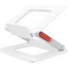 Leitz Ergo Multi-Winkel-Laptopständer Laptop stand White 38.1 cm (15")