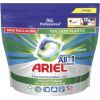 ARIEL Regular All-in-1 laundry capsules 80 pcs.