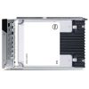 DELL 345-BDZB internal solid state drive 2.5" 480 GB Serial ATA III