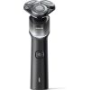 Philips X5004/00 Shaver Series 5000X Wet&Dry skuveklis (lādējams), zils