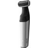 PHILIPS BG5021/15 Bodygroom series 5000 ķermeņa trimmeris (ūdensdrošs), melns