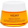 Vichy Neovadiol / Post-Menopause 50ml