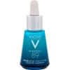 Vichy Minéral 89 / Probiotic Fractions 30ml