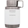 Armaf Odyssey / White Edition 100ml