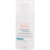 Avene Cleanance / Anti-Blemishes 30ml
