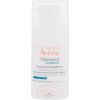 Avene Cleanance / Anti-Blemishes 30ml