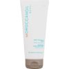 Moroccanoil Body / Polishing Scrub 200ml