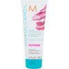 Moroccanoil Color Depositing Mask 200ml