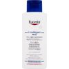 Eucerin UreaRepair Plus / 5% Urea Lotion 250ml 48H