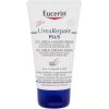 Eucerin UreaRepair Plus / 5% Urea Hand Cream 75ml