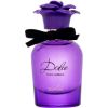 Dolce / Violet 30ml