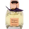 De Molinard 75ml