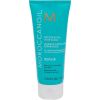 Moroccanoil Repair 75ml