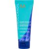 Moroccanoil Color Care / Blonde Perfecting Purple Shampoo 70ml