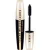 L'oreal Volume Million Lashes / Extra Black 9,2ml