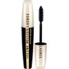 L'oreal Volume Million Lashes / Extra Black 9,2ml