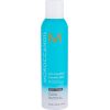 Moroccanoil Dry Shampoo / Dark Tones 205ml