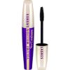 L'oreal Volume Million Lashes / So Couture 9,5ml