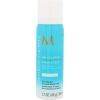 Moroccanoil Dry Shampoo / Light Tones 65ml