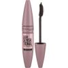 Maybelline Lash Sensational 9,5ml