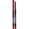 Maybelline Color Sensational 1,2g