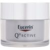 Eucerin Q10 Active 50ml