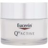 Eucerin Q10 Active 50ml