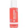 DKNY Be Delicious Fresh Blossom 250ml Ķermeņa kosmētika