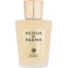 Acqua Di Parma Le Nobili / Magnolia Nobile 200ml