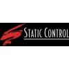 Compatible Static Control Hewlett-Packard 351 XL (CB338EE)