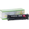 Static Control Compatible Static-Control Hewlett-Packard 305A (CE413A) Magenta, 2600 p.