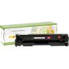 Compatible Static Control Hewlett-Packard CF403A / Canon CRG 045 Magenta, 1400 p.