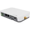 NET ROUTER IOT GATEWAY RB924IR/2ND-BT5&BG77&R11E-LR8 MIKROTIK